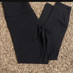 Wunder under 25” legging